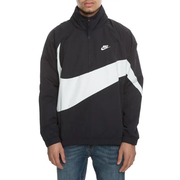 Nike | Jackets \u0026 Coats | Nike Big 